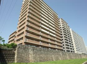 コアマンション橘公園リバーステージ