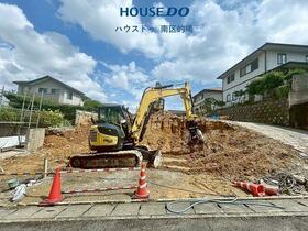 福岡県福岡市南区若久６丁目