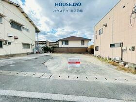 福岡県春日市若葉台西４丁目