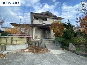 青森県上北郡おいらせ町豊原２丁目