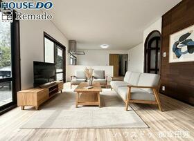 熊本県玉名市岱明町鍋