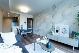 ヴィークタワーＯＳＡＫＡ