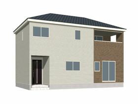 長野県長野市差出南２丁目