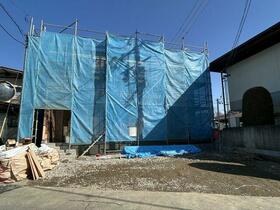 長野県長野市差出南２丁目