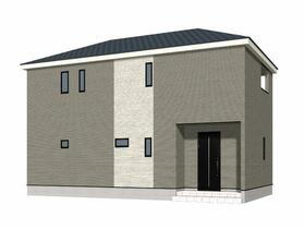 長野県長野市差出南２丁目