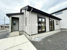 鹿児島県姶良市東餅田