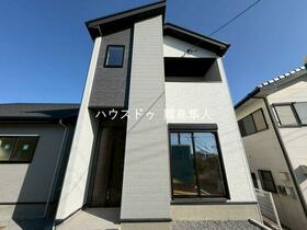 鹿児島県姶良市東餅田