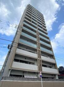 ユニーブル高畑