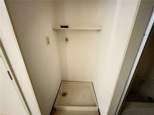 apartment 福島県伊達郡川俣町大字鶴沢字堂ノ窪
地図を見る