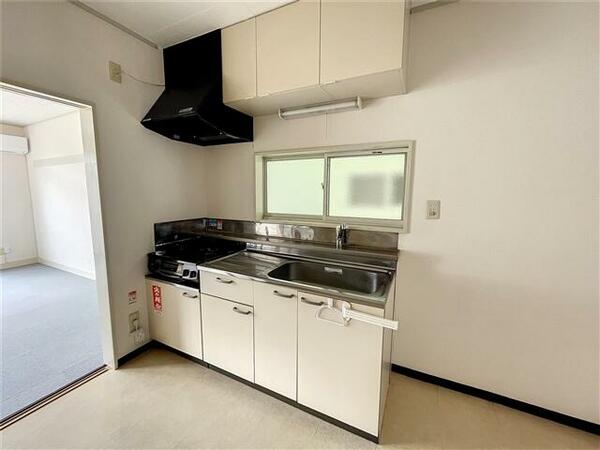 apartment 福島県伊達郡川俣町大字鶴沢字堂ノ窪
地図を見る