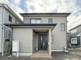 神奈川県厚木市三田