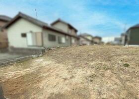 愛知県半田市桐ケ丘５丁目