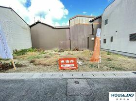 滋賀県大津市長等３丁目