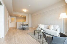 サーパス本八幡第２