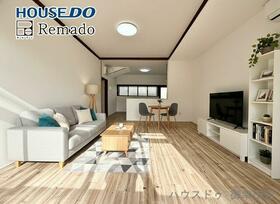 熊本県荒尾市東屋形４丁目