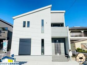 群馬県高崎市石原町