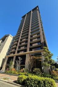 ローレルタワー名古屋栄