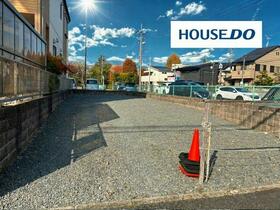 愛知県名古屋市熱田区千年１丁目