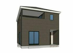 熊本県合志市栄