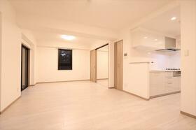 ダイアパレスラピュータ国見