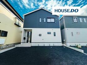 愛知県半田市乙川八幡町２丁目