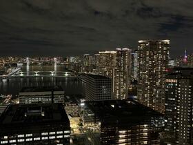 ＴＨＥ　ＴＯＹＯＳＵ　ＴＯＷＥＲ