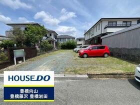 愛知県豊橋市小浜町