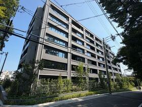 ザ・ライオンズ覚王山