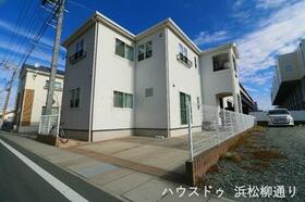 静岡県浜松市中央区神立町