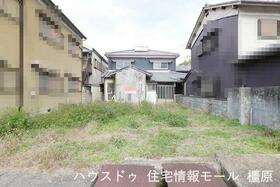 奈良県桜井市大字桜井