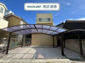 愛知県名古屋市南区豊田４丁目