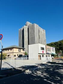 宇多津ヴィラオートリ