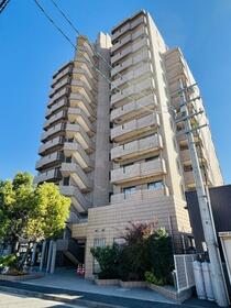 宇多津ヴィラオートリ