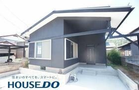 福井県福井市月見５丁目