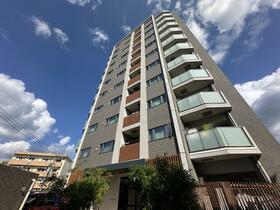 ネオ・プレイス本原