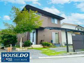 岡山県備前市閑谷