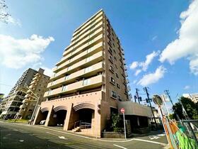 トーカンマンション武町第４６