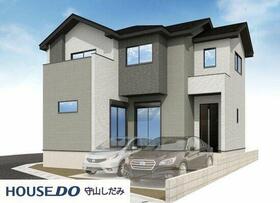 愛知県名古屋市守山区今尻町