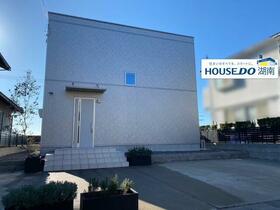 滋賀県近江八幡市安土町桑実寺