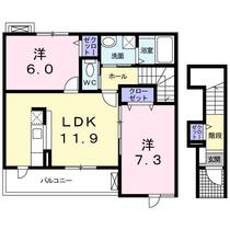 間取り：221015379759