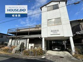 岐阜県瑞穂市馬場上光町３丁目