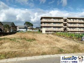 鹿児島県鹿児島市本名町