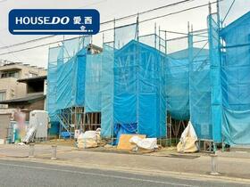 愛知県稲沢市駅前１丁目