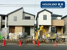 愛知県稲沢市駅前１丁目