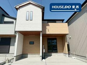 愛知県稲沢市駅前１丁目