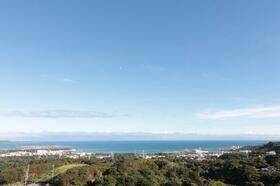 ワイズエステムコートライカム