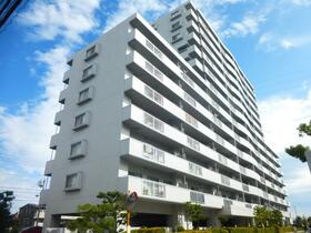 サーパス南末広弐番館