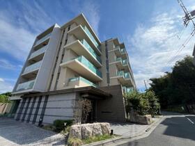 Ｂｒｉｌｌｉａ向ヶ丘遊園