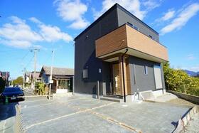 福岡県中間市中央１丁目