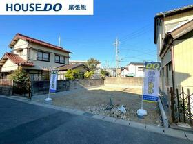 愛知県尾張旭市南原山町赤土